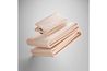 Iced Bamboo Sheets, 