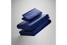 Iced Bamboo Sheets, 