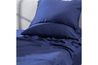Iced Bamboo Sheets, 