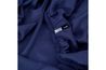 Iced Bamboo Sheets, 
