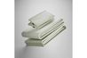 Iced Bamboo Sheets, 
