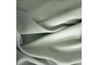 Iced Bamboo Sheets, 