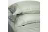 Iced Bamboo Sheets, 