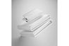Iced Bamboo Sheets, 