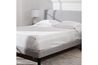 Iced Bamboo Sheets, 