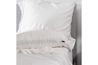 Iced Bamboo Sheets, 