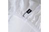 Iced Bamboo Sheets, 