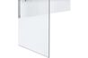 Jacey Vanity, 