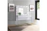 Jacey Vanity, Styled