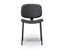 Lucia Dining Table & 6 Chairs, FrontSide