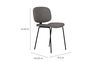 James Side Chair, Side