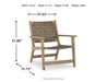 Jameset