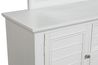 Jamestown Dresser, 