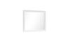 Jamestown Mirror, AngledAngle