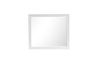Jamestown Mirror, Front