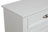 Jamestown Nightstand, 