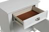 Jamestown Nightstand, 