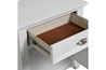 Jamestown Panel Bed & Dresser , 