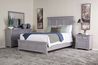 Jamestown mr styled