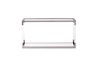 Jasper Console Table, Front