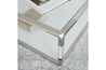 Jasper Coffee Table, 