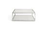 Jasper Coffee Table, Front