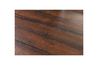 Jax Storage Bed & Dresser & Mi, 