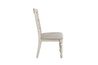 Jennifer Side Chair, Side