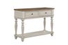 Jennifer Sideboard, AngledSideAngle