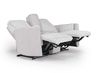 Jessica 2 Power Console Lovese, Open