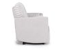 Jessica Reclining Console Love, Side