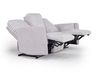 Jessica 2 Power Sofa, Angle