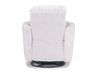 Jessica 2 Power Recliner