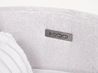 Jessica 2 Power Recliner 