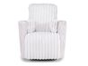Jessica 2 Power Recliner