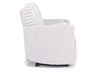 Jessica 2 Power Recliner