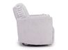 Jessica Recliner, Side