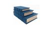 Jolina Bookend