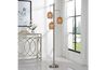 Joplin Lamp, 