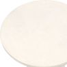 Joppa Outdoor Accent Table, 