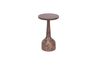 Joville Accent Table