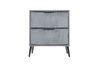 Kailani Nightstand, Front