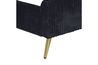 Kailani Upholstered Panel Bed, 
