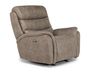Kamari 2 Power Recliner, Angled