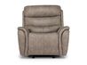Kamari 2 Power Recliner, Front