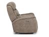 Kamari 2 Power Recliner, Side