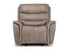 Kamari Gliding Recliner, 