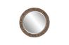 Katet Accent Mirror, 