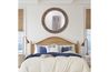 Katet Accent Mirror, Styled