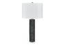 Keegan Lamp, 